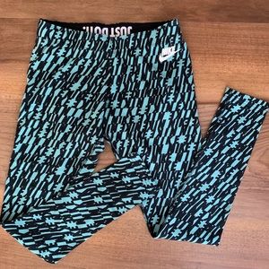 Nike Leggins